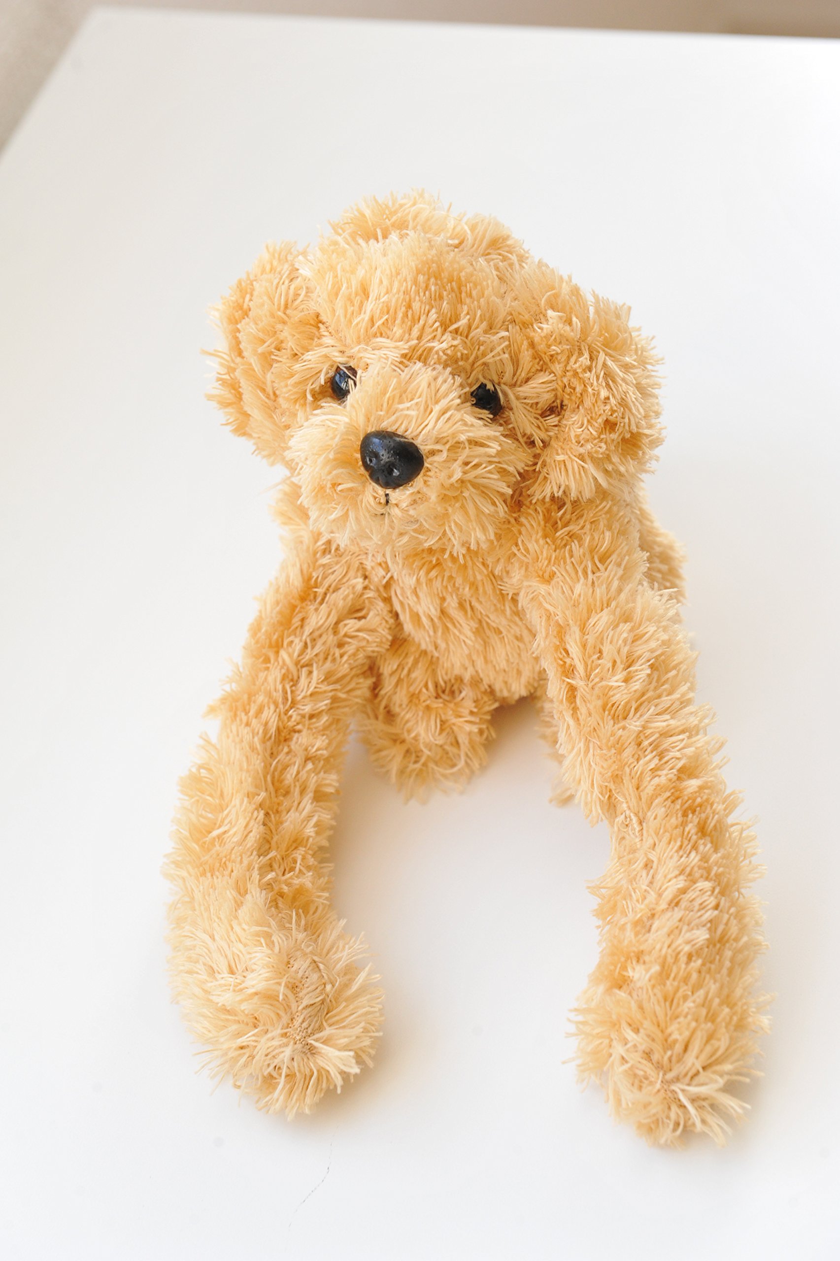 Amazon.co.jp: カーテンタッセル・アニマル ご利用サイズ：35cm（円周